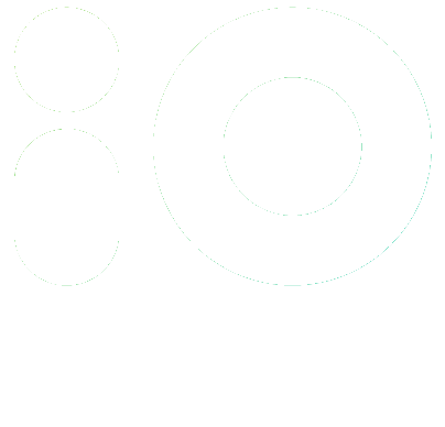 Micro I/O