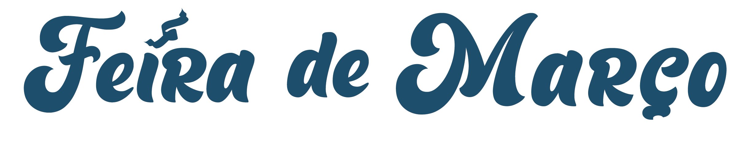 Canina e Felina Aveiro