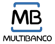 Multibanco